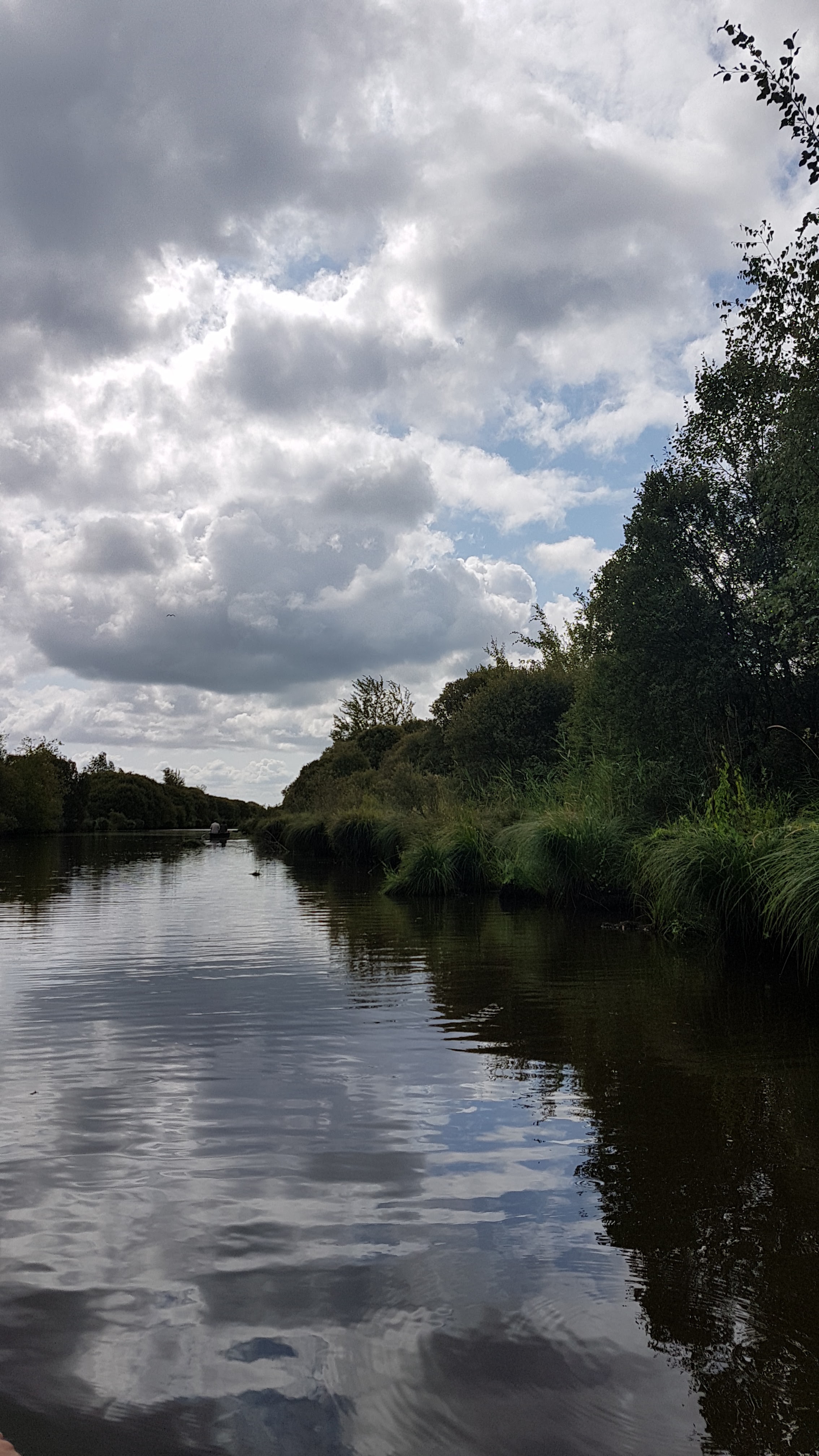 Photo n° 5 de l'avis de Elodie.o fait le 31/07/2019 à 16:53
