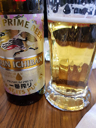 Photo n°17 de Kyoto Sushi. à Villejuif ()