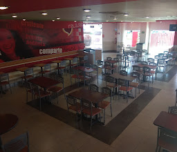 KFC photo