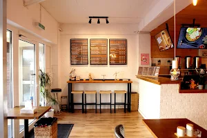 MAI-Restaurant (Ramen/Fast Food/Bubble Tea) image