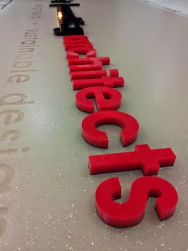 Print Shop «Sign King - San Diego Printing Services», reviews and photos, 1851 San Diego Ave #140, San Diego, CA 92110, USA