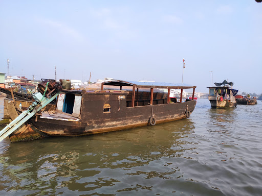 Top 16 1 password cửa hàng Huyện Cái Bè Tiền Giang 2022