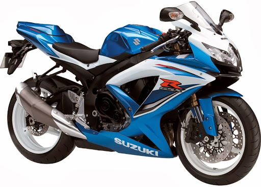 ATV Dealer «Route 3A MotorSports», reviews and photos, 170 Tyngsboro Rd, North Chelmsford, MA 01863, USA