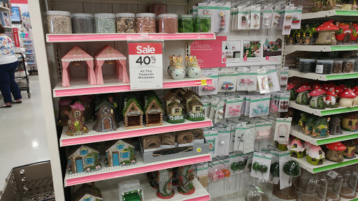 Craft Store «Michaels», reviews and photos, 1856 Wentzville Pkwy, Wentzville, MO 63385, USA