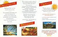 Photos du propriétaire du Restaurant Antilles Festif à Avrillé - n°7