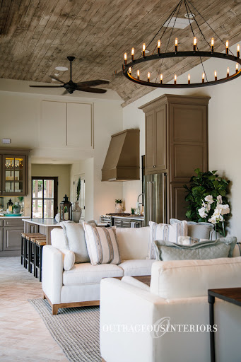 Furniture Store «Outrageous Interiors», reviews and photos, 14155 GA-9, Alpharetta, GA 30004, USA