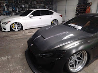 Auto Sound And Speed - Photo 7 - Car repair in Easton, PA, Allentown