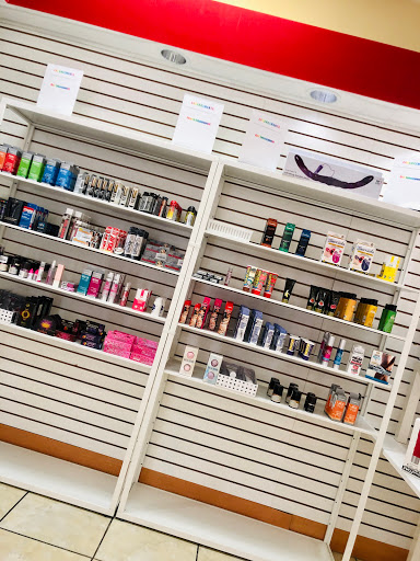 Adult Entertainment Store «Katz Stores - Humble», reviews and photos, 14707 Eastex Fwy, Humble, TX 77396, USA