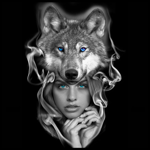 Tattoo Shop «CAUSALITY Tattoo Company», reviews and photos, 60 Connecticut Ave #6, Norwalk, CT 06850, USA