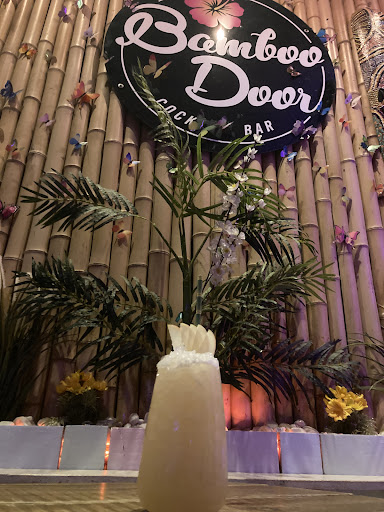 bamboo-door-tiki-cocktail-bar-sheffield