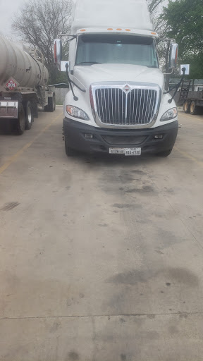 Tire Shop «Beasley Tire Service Inc.», reviews and photos, 209 Park Pl, Kenedy, TX 78119, USA