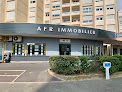 AFR Immobilier, Immobilier Chatou, agence immobilière Chatou Chatou