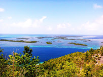 Foto PAUD  Tunas Bangsa, Kabupaten Banggai Laut