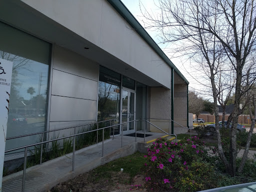 Art Museum «Pearl Fincher Museum of Fine Arts», reviews and photos, 6815 Cypresswood Dr, Spring, TX 77379, USA