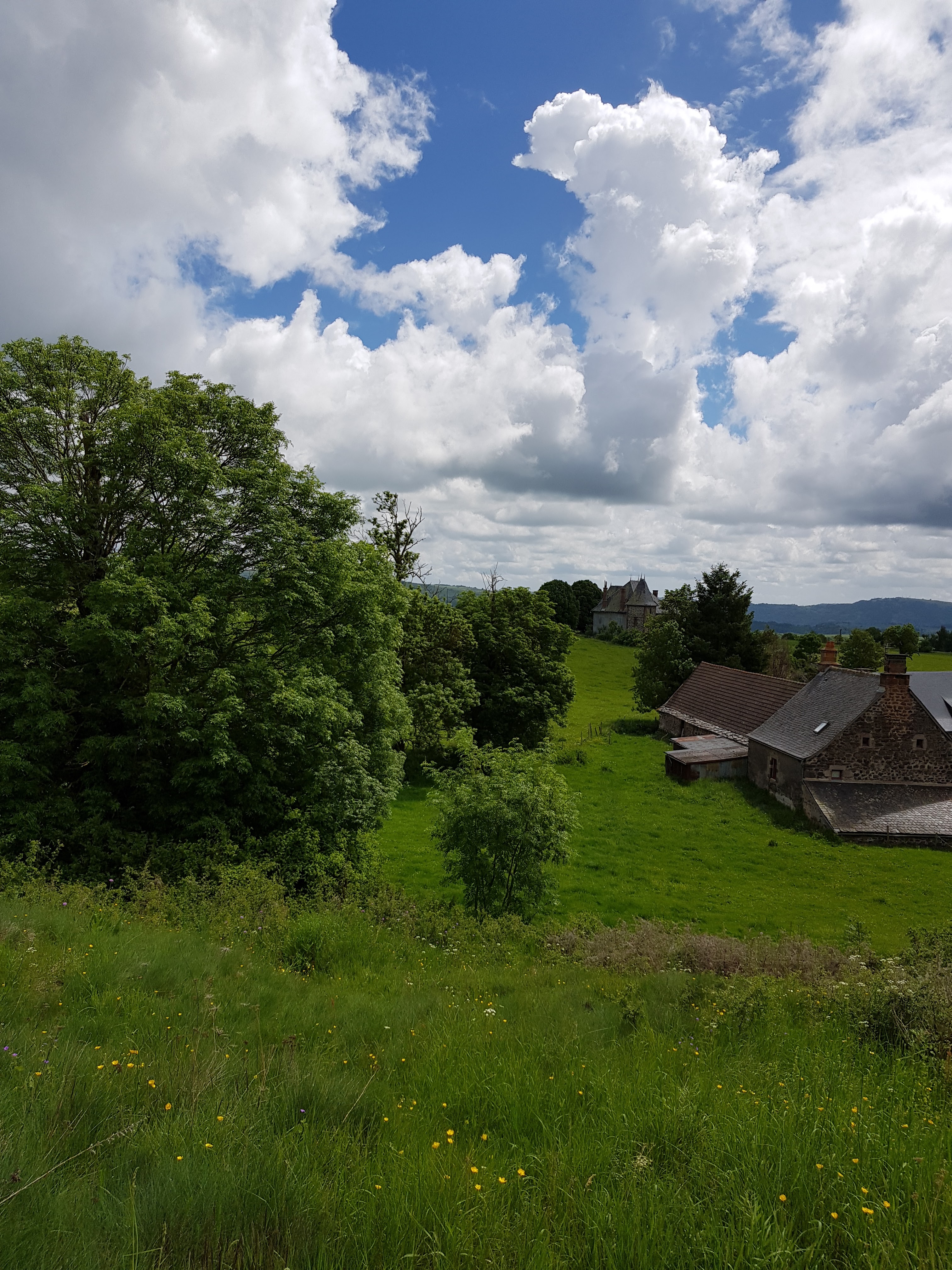 Photo n° 7 de l'avis de Marianne.u fait le 05/06/2018 à 07:16