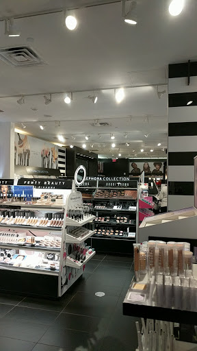 Cosmetics Store «SEPHORA», reviews and photos, 2126 Abbott Martin Rd #180, Nashville, TN 37215, USA