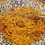 Photo n°1 de l'avis de Martina.a fait le 07/02/2023 à 07:39 sur le  Al Campanile Osteria con Cucina à Portogruaro