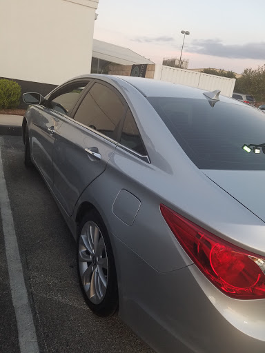 Used Car Dealer «DriveTime», reviews and photos, 2890 Cinema Ridge, San Antonio, TX 78238, USA