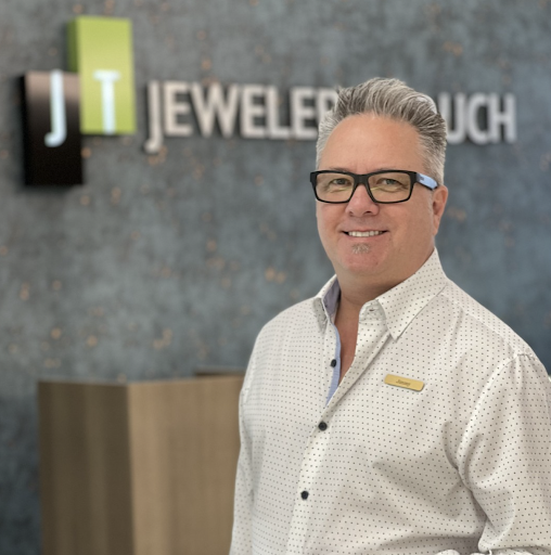 Jewelers Touch image