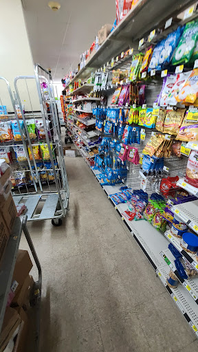 Discount Store «Dollar General», reviews and photos, 700 Penn Ave, Pittsburgh, PA 15221, USA