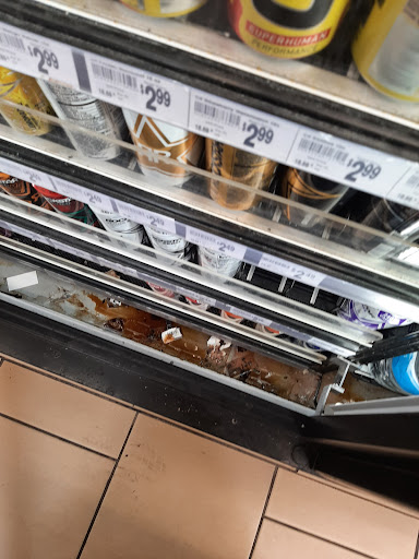 7-Eleven, 2471 S 7200 W, West Valley City, UT 84128, USA, 