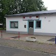DITIB Zentralmoschee Delmenhorst