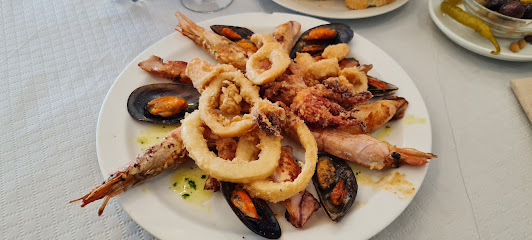 Restaurant mil.lenium - Carrer de l,Estació, 2, 25660 Alcoletge, Lleida, Spain