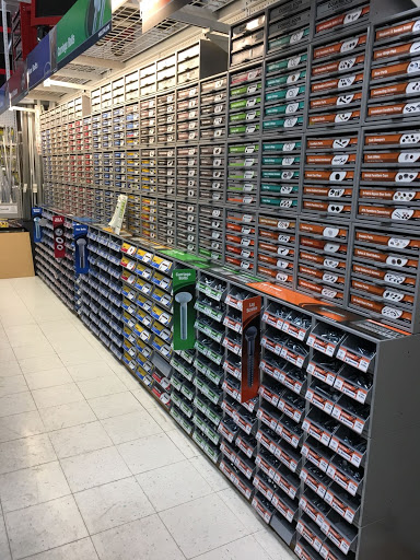 Hardware Store «Cherry Creek Ace Hardware», reviews and photos, 1417 S Holly St, Denver, CO 80222, USA