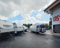 SRS Cars - Photo 4 - Car repair in Hialeah, FL, Hialeah