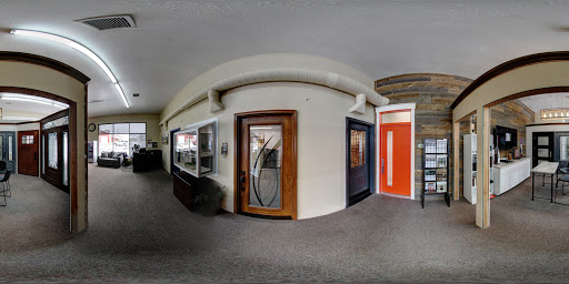 Window Installation Service «HomeStar Windows & Doors», reviews and photos