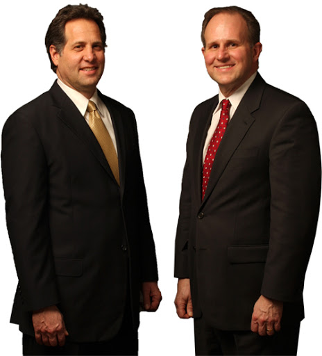 Law Firm «The Abboud Law Firm», reviews and photos