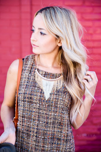 Boutique «Intrigue Boutique», reviews and photos, 2436 W 44th Ave, Denver, CO 80211, USA