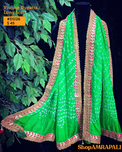 Boutique «Amrapali Boutique», reviews and photos, 2056 NW Aloclek Dr #305, Hillsboro, OR 97124, USA