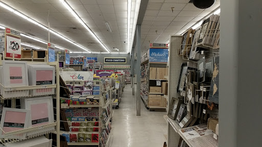 Craft Store «Michaels», reviews and photos, 3994 Clairemont Mesa Blvd, San Diego, CA 92117, USA