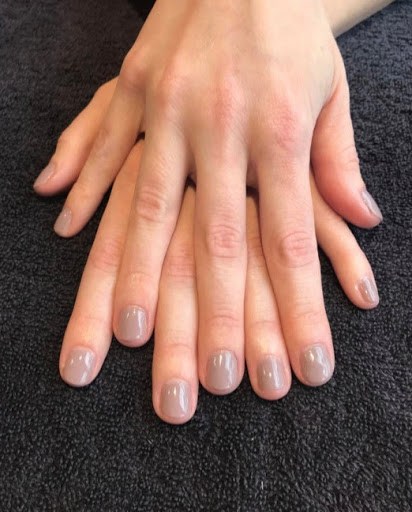 Hair Salon «Village Salon and Spa», reviews and photos, 17314 N Village Main Blvd #55, Lewes, DE 19958, USA