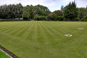 Cray Valley Bowls Club