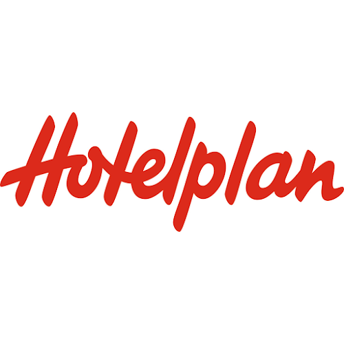 Hotelplan Agence de voyages Conthey - Reisebüro