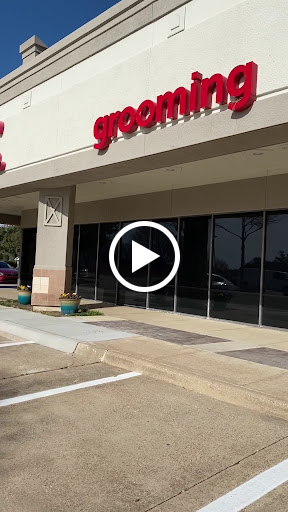 Pet Supply Store «Petco Animal Supplies», reviews and photos, 2722 N Josey Ln #107, Carrollton, TX 75007, USA