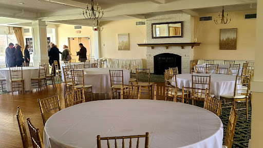 Country Club «Indian Hill Country Club Inc», reviews and photos, 111 Golf St, Newington, CT 06111, USA