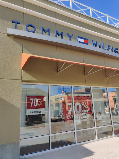 Fashion Accessories Store «Michael Kors», reviews and photos, 18 West Lightcap Rd #1109, Pottstown, PA 19464, USA