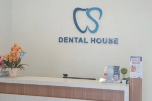 CS Dental House image