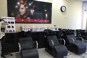 Mainline Salons