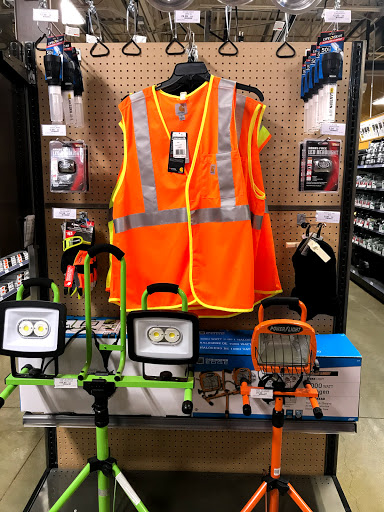 Hardware Store «Orchard Supply Hardware», reviews and photos, 11441 Jefferson Blvd, Culver City, CA 90230, USA