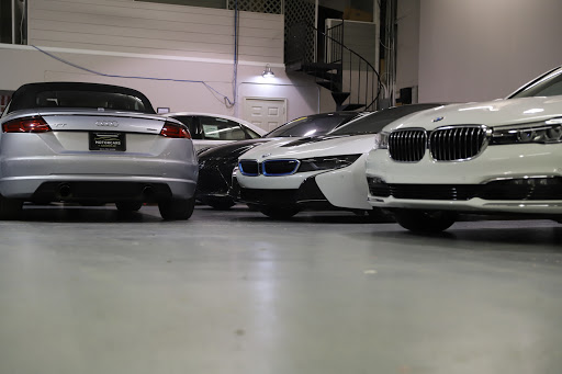 Used Car Dealer «MotorCars of Nashville», reviews and photos, 203 Athens Dr, Mt Juliet, TN 37122, USA