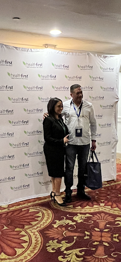 Insurance Agency «Paul Barrett Insurance Services», reviews and photos