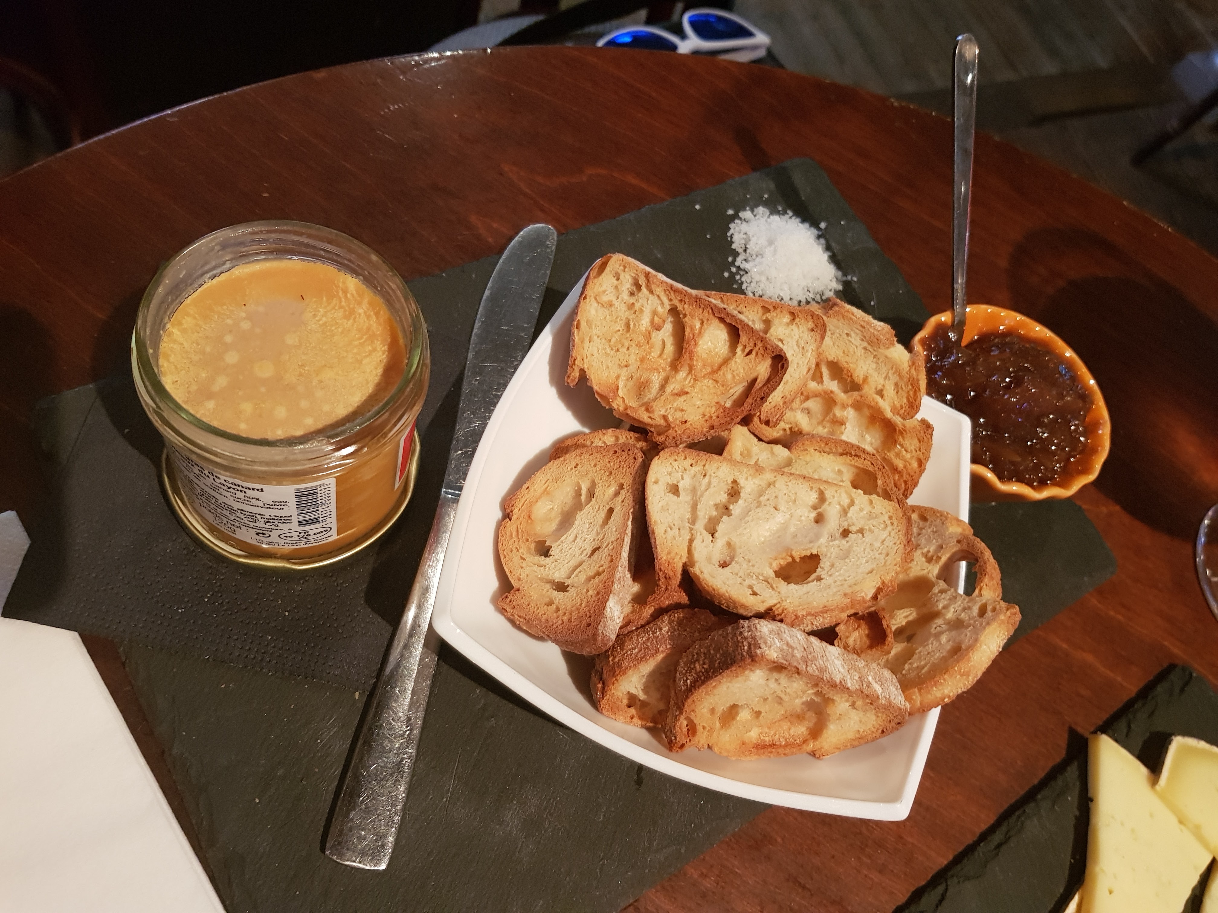 Photo n° 4 de l'avis de Ismery.a fait le 24/08/2018 à 20:37
