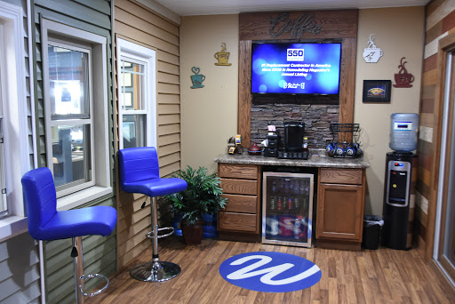 Window Installation Service «Window World of La Crosse», reviews and photos