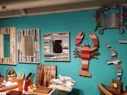 Art Gallery «Abacus Gallery», reviews and photos, 44 Exchange St, Portland, ME 04101, USA