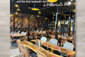 KEYF-ET GRILL HOUSE (RESTAURANT)VILLIERS-LE-BEL image