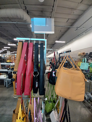 Department Store «Nordstrom Rack Lakewood Center», reviews and photos, 4651 Silva St, Lakewood, CA 90712, USA